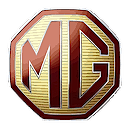 200px-MG_logo