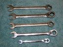 GearWrenches